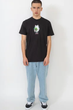 Hot Koszulka Monday's T-shirty