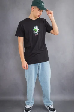 Hot Koszulka Monday's T-shirty