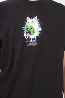 Hot Koszulka Monday's T-shirty