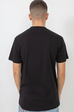 Hot Koszulka Monday's T-shirty