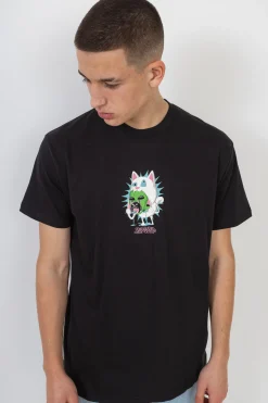 Hot Koszulka Monday's T-shirty