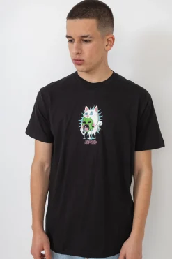 Hot Koszulka Monday's T-shirty