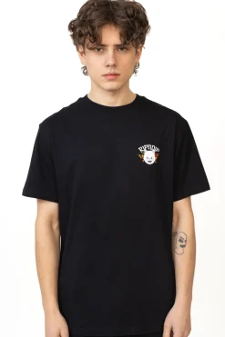 Sale Koszulka Nerm De Tigre T-shirty