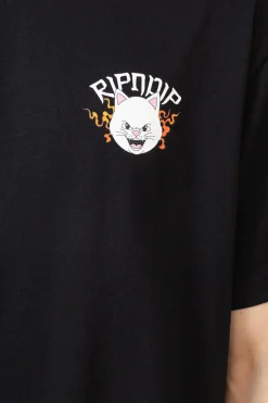 Sale Koszulka Nerm De Tigre T-shirty