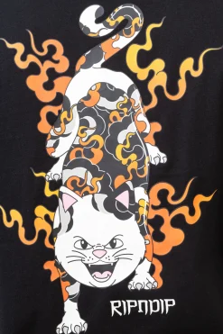 Sale Koszulka Nerm De Tigre T-shirty