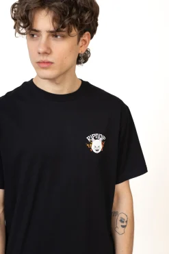 Sale Koszulka Nerm De Tigre T-shirty