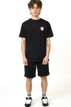 Sale Koszulka Nerm De Tigre T-shirty