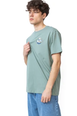 Koszulka Nerm Os T-shirty