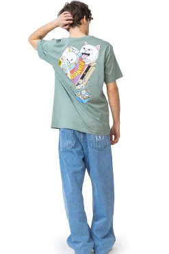 Koszulka Nerm Os T-shirty