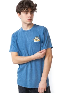 Best Koszulka Nermal S Thompson T-shirty