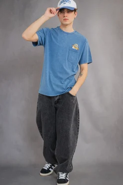 Best Koszulka Nermal S Thompson T-shirty