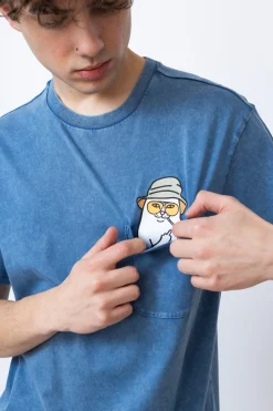 Best Koszulka Nermal S Thompson T-shirty