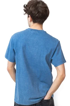 Best Koszulka Nermal S Thompson T-shirty