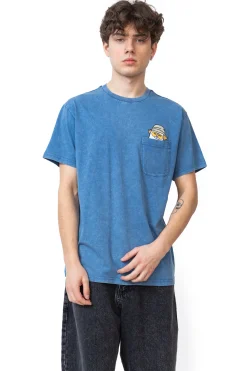 Best Koszulka Nermal S Thompson T-shirty