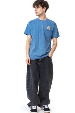 Best Koszulka Nermal S Thompson T-shirty