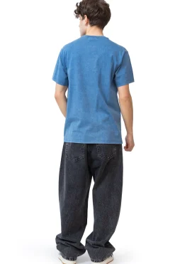 Best Koszulka Nermal S Thompson T-shirty