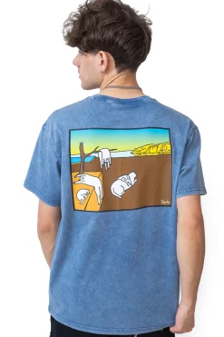 New Koszulka Nermali T-shirty