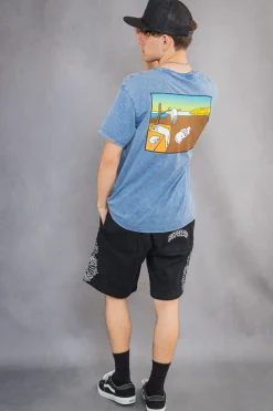 New Koszulka Nermali T-shirty