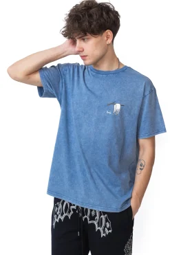 New Koszulka Nermali T-shirty