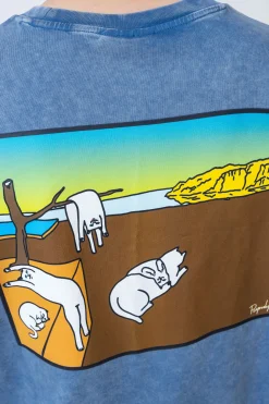 New Koszulka Nermali T-shirty