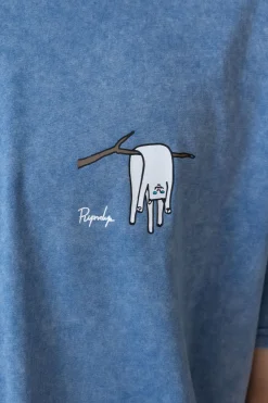 New Koszulka Nermali T-shirty