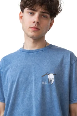 New Koszulka Nermali T-shirty