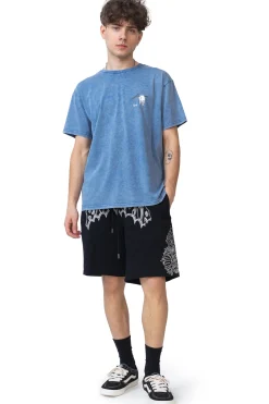 New Koszulka Nermali T-shirty