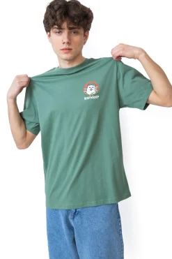 Hot Koszulka No Smoking T-shirty