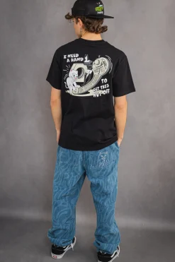 Discount Koszulka Nut Off T-shirty