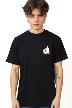 Discount Koszulka Nut Off T-shirty