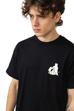 Discount Koszulka Nut Off T-shirty