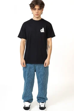 Discount Koszulka Nut Off T-shirty