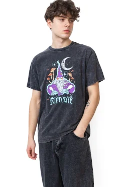 Sale Koszulka Oracle T-shirty