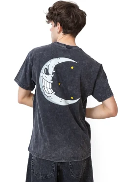 Sale Koszulka Oracle T-shirty