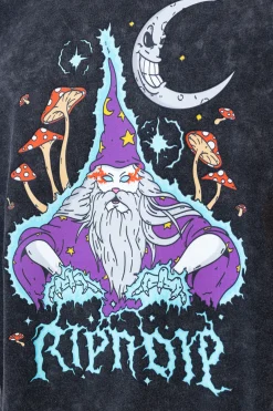 Sale Koszulka Oracle T-shirty