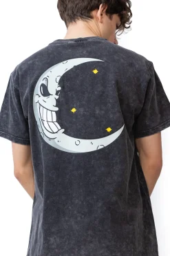 Sale Koszulka Oracle T-shirty