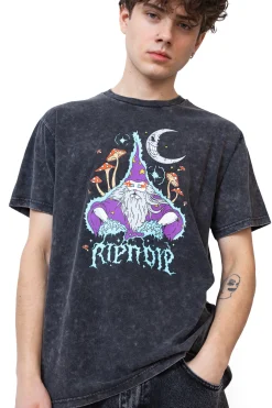 Sale Koszulka Oracle T-shirty