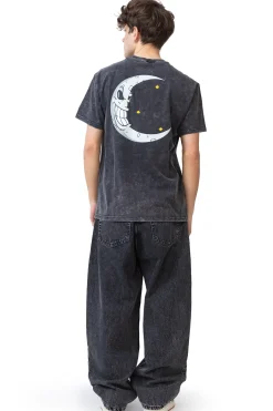 Sale Koszulka Oracle T-shirty