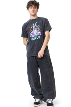 Sale Koszulka Oracle T-shirty