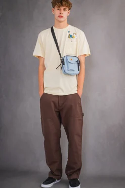 Online Koszulka Pew Pew Pocket T-shirty