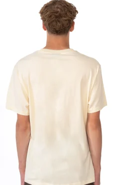 Online Koszulka Pew Pew Pocket T-shirty