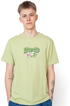 Clearance Koszulka Playground T-shirty