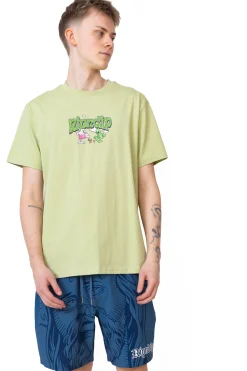 Clearance Koszulka Playground T-shirty