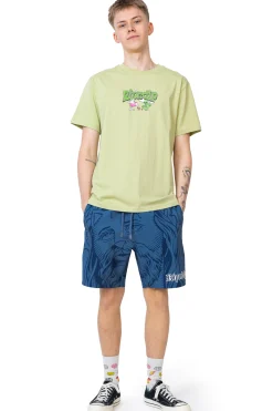 Clearance Koszulka Playground T-shirty