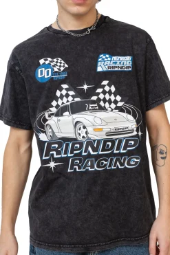 Best Koszulka Ripnrace T-shirty