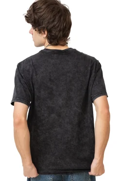 Best Koszulka Ripnrace T-shirty