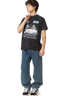 Best Koszulka Ripnrace T-shirty