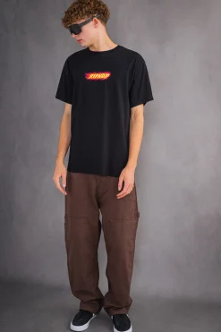 Koszulka Risky Business T-shirty