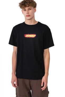 Koszulka Risky Business T-shirty