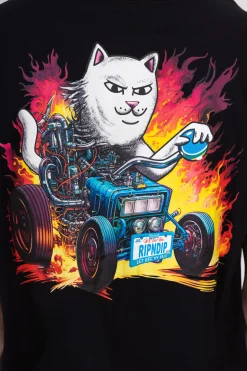 Koszulka Risky Business T-shirty